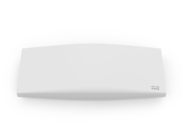 Cisco Meraki MR55 Wireless Access Point Wifi Meraki MR55