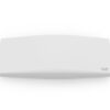 Cisco Meraki MR56 Wireless Access Point Wifi Meraki MR56