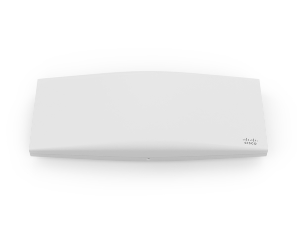 Cisco Meraki MR56 Wireless Access Point Wifi Meraki MR56
