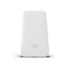 Wifi Meraki MR70