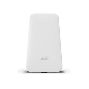 Wifi Meraki MR70
