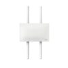 Cisco Meraki MR74 Wireless Access Point Wifi Meraki MR74