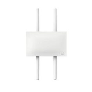Wifi Meraki MR74