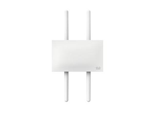 Cisco Meraki MR74 Wireless Access Point Wifi Meraki MR74