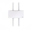 Cisco Meraki MR76 Wireless Access Point Wifi Meraki MR76