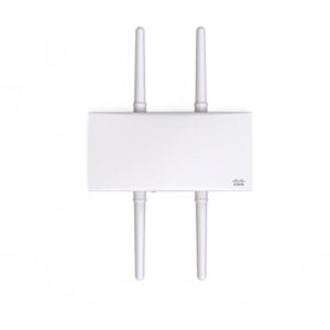 Wifi Meraki MR76