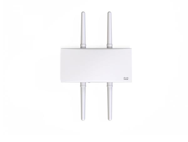 Cisco Meraki MR76 Wireless Access Point Wifi Meraki MR76