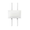 Cisco Meraki MR84 Wireless Access Point Wifi Meraki MR84
