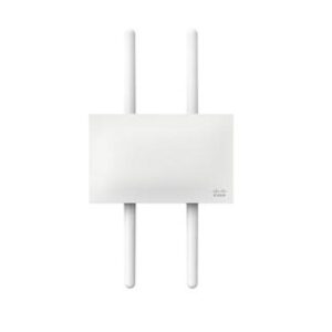 Wifi Meraki MR84