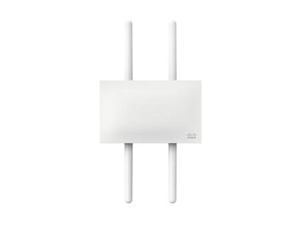 Cisco Meraki MR84 Wireless Access Point Wifi Meraki MR84