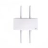 Cisco Meraki MR86 Wireless Access Point Wifi Meraki MR86