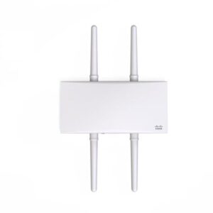 Wifi Meraki MR86
