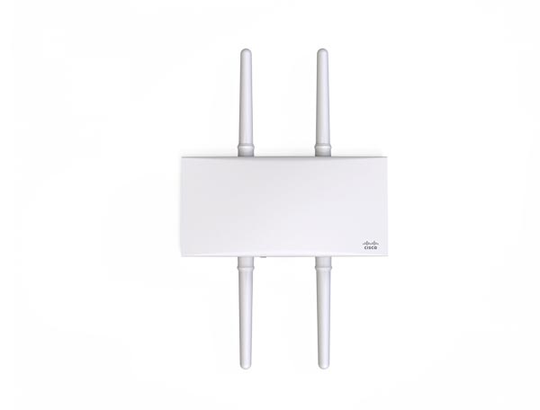 Cisco Meraki MR86 Wireless Access Point Wifi Meraki MR86