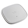 c9117 cisco catalyst
