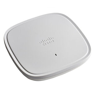 Cisco Catalyst 9115AX Series Access Points