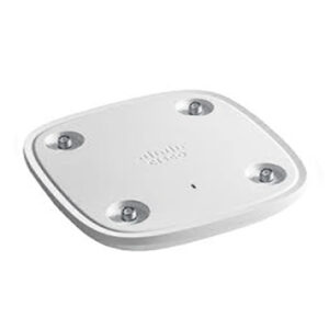 Alternative view of Cisco Catalyst 9120 Series Access Points
