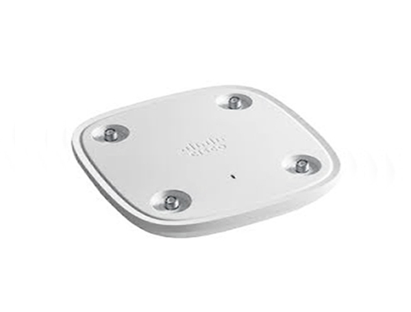 Cisco Catalyst 9120 Series Access Points Cisco Catalyst 9120 Series Access Points - Ảnh 2