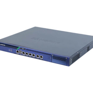 Firewall Sangfor NGAF M5100-F-I - Thiết bị tường lửa