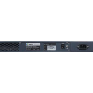 Firewall Sangfor Ngaf M5100 F I Thiết Bị Tường Lửa