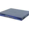 Firewall Sangfor Ngaf M5200 F I – Thiết Bị Tường Lửa