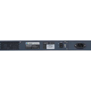 Firewall Sangfor Ngaf M5200 F I – Thiết Bị Tường Lửa