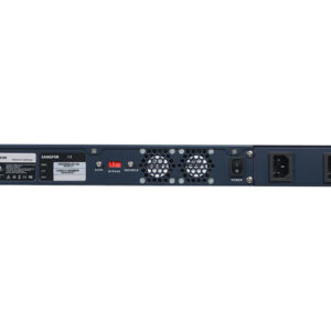 Firewall Sangfor Ngaf M5300 F I – Thiết Bị Tường Lửa