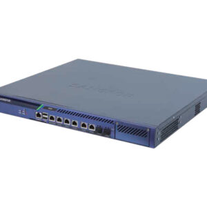 Firewall Sangfor Ngaf M5300 F I – Thiết Bị Tường Lửa