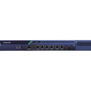 Firewall Sangfor Ngaf M5300 F I – Thiết Bị Tường Lửa
