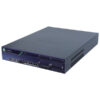 Sangfor Firewall M5600 F I