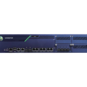 Sangfor Firewall M5600 F I