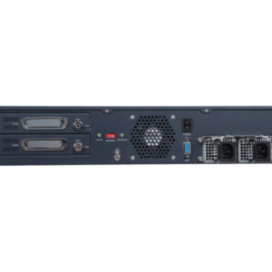 Sangfor Firewall M5600 F I