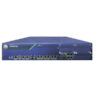 Sangfor Firewall M5800-F-I