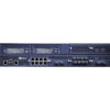 Firewall Sangfor NGAF M6000-F-I – Thiết bị tường lửa Sangfor Firewall M6000-F-I