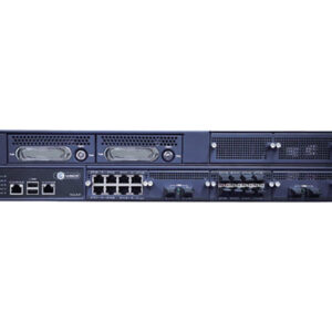 Sangfor Firewall M6000-F-I
