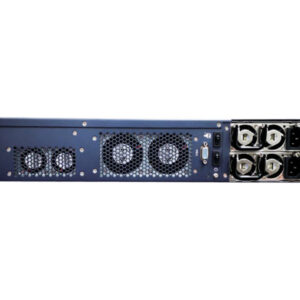 Sangfor Firewall M6000 F I