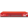 WatchGuard Firebox M370