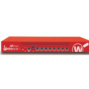WatchGuard Firebox M370