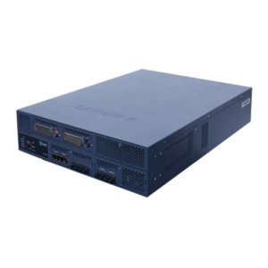 Sangfor IAM M12000-AC-I