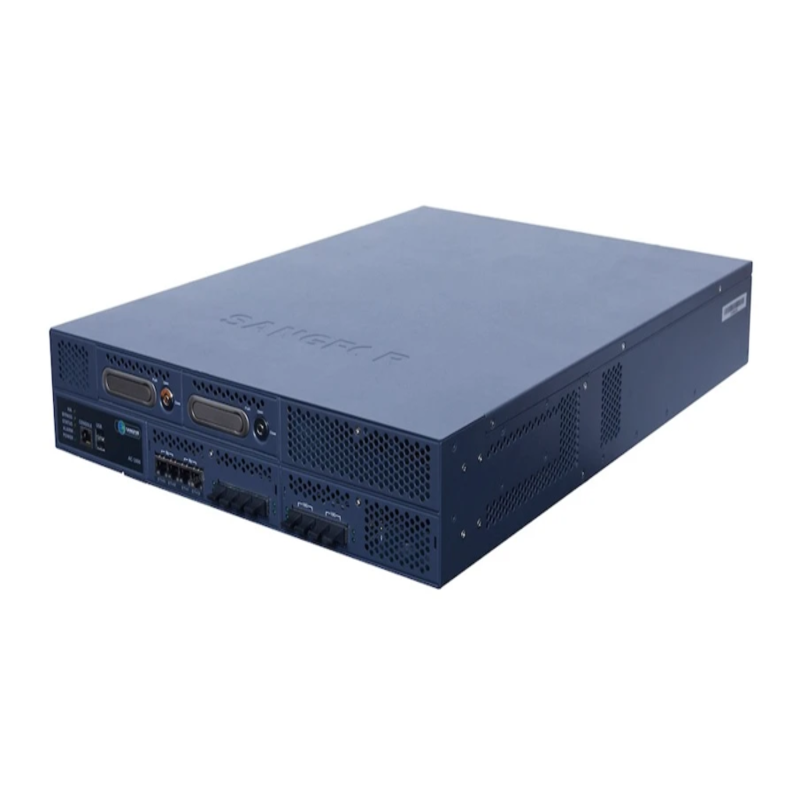 Sangfor IAM M12000-AC-I Sangfor IAM M12000-AC-I