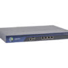 M5100-AC-I-S