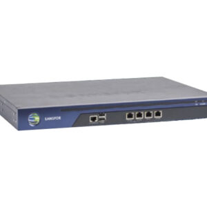 M5100-AC-I-S