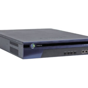 Thiết bị quản lý truy cập M6000-UPG