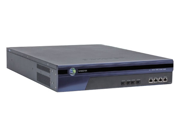 Sangfor IAM M6000-UPG Thiết bị quản lý truy cập M6000-UPG