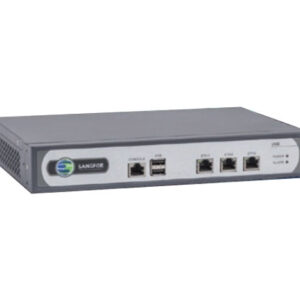 Thiết bị quản lý truy cập S5000