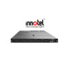 Máy chủ ThinkSystem SR645 Lenovo ThinkSystem SR645
