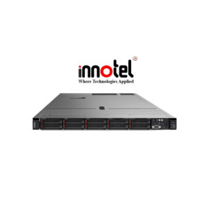 Máy chủ ThinkSystem SR645