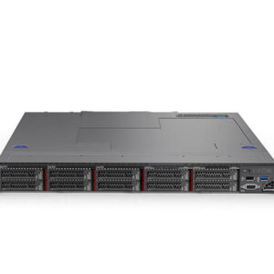 Máy chủ ThinkSystem SR250