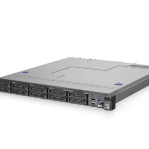 Máy chủ ThinkSystem SR250