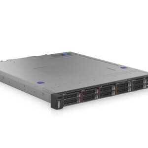 Máy chủ ThinkSystem SR250