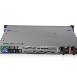Máy chủ ThinkSystem SR250